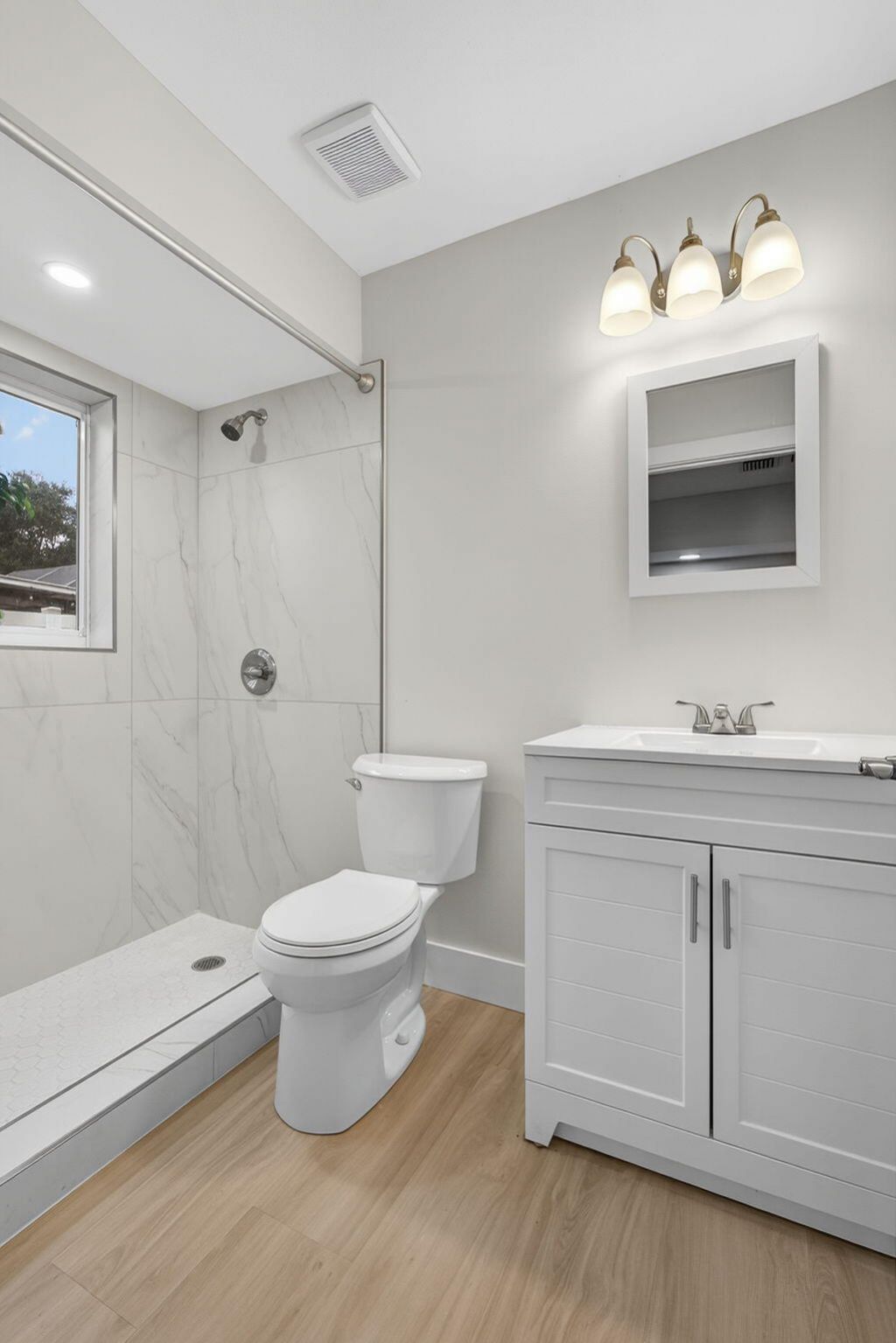 1181 Kinglet Terrace, Wellington, FL 33414 Photo