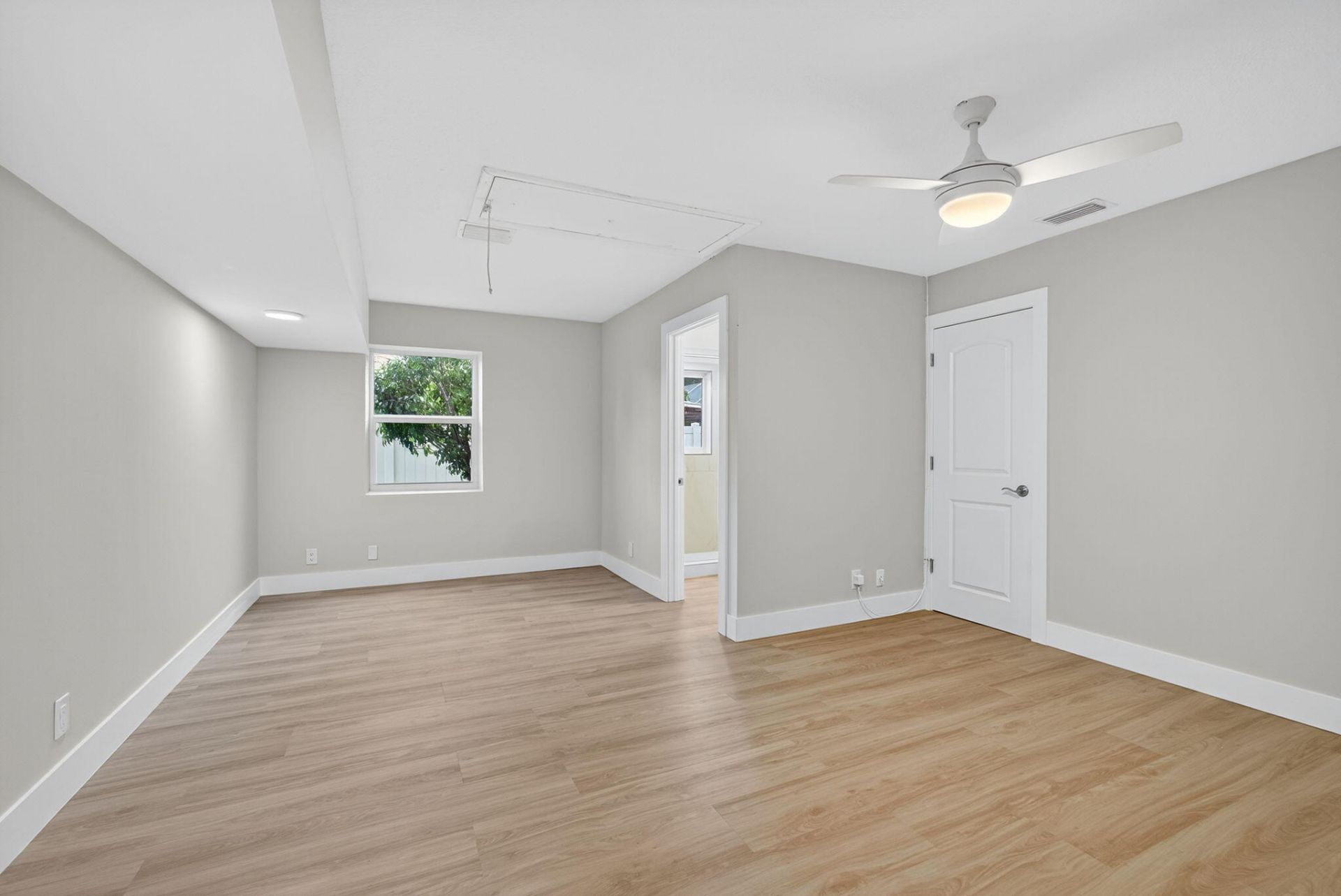 1181 Kinglet Terrace, Wellington, FL 33414 Photo