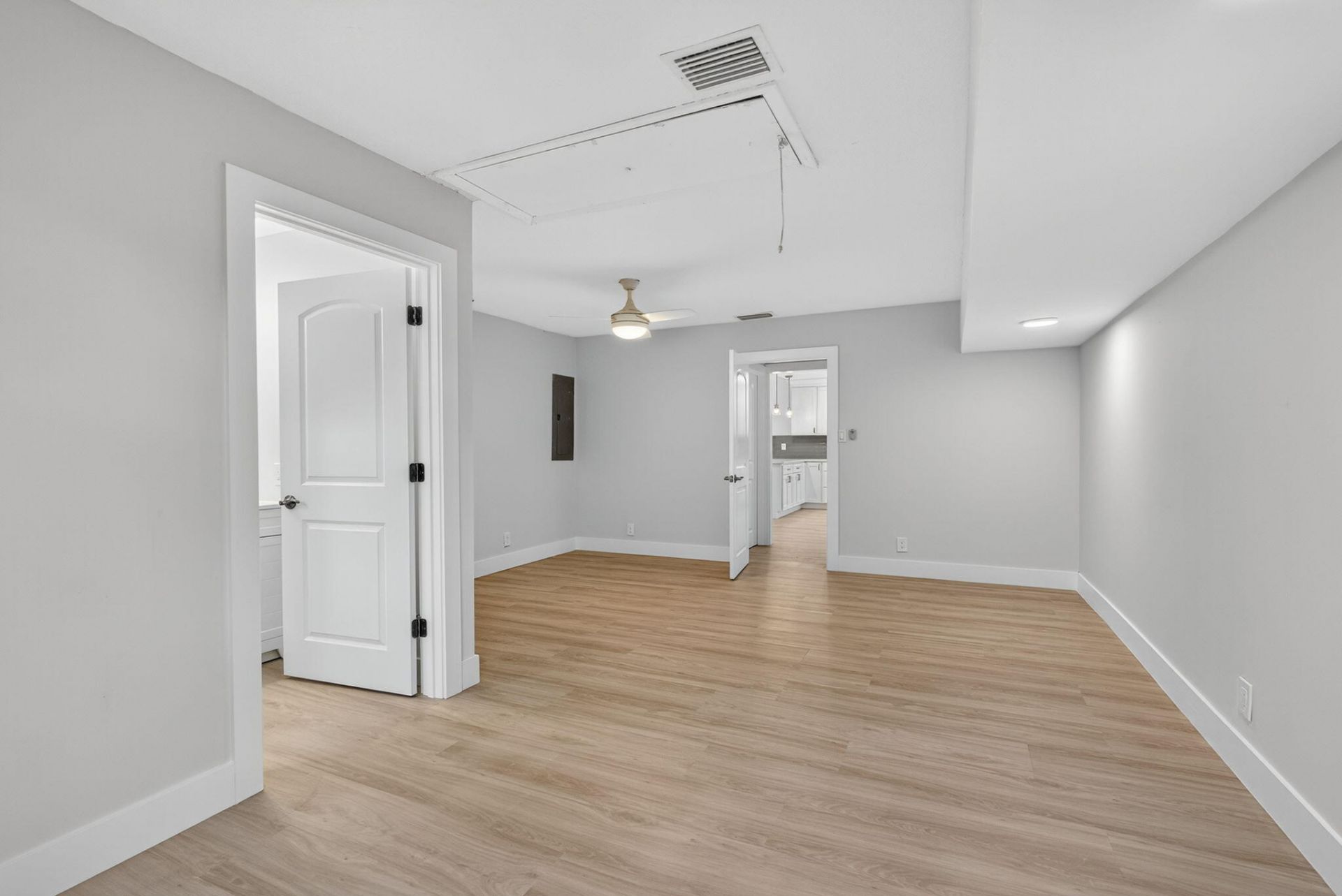 1181 Kinglet Terrace, Wellington, FL 33414 Photo