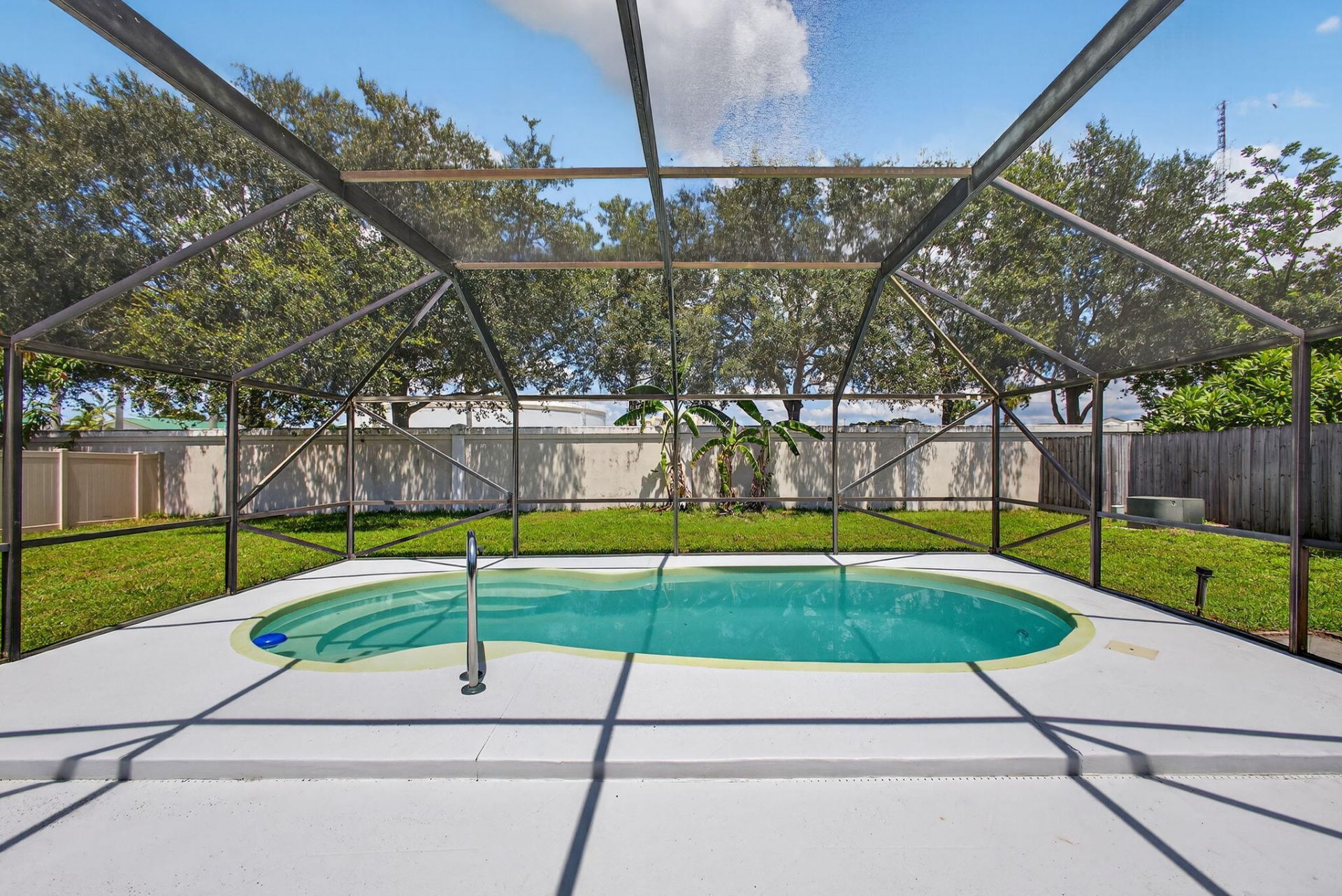 1181 Kinglet Terrace, Wellington, FL 33414 Photo