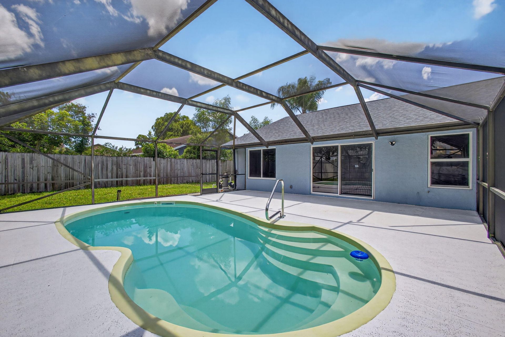1181 Kinglet Terrace, Wellington, FL 33414 Photo