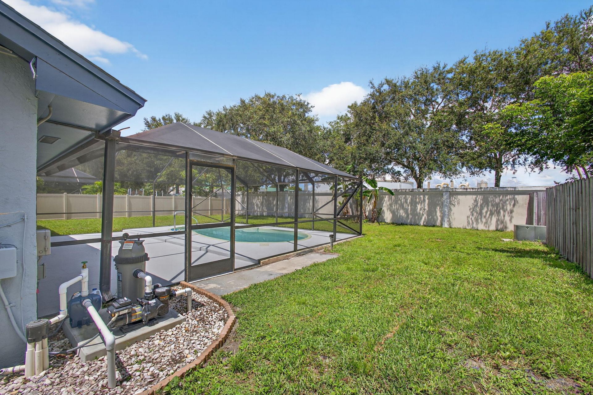 1181 Kinglet Terrace, Wellington, FL 33414 Photo