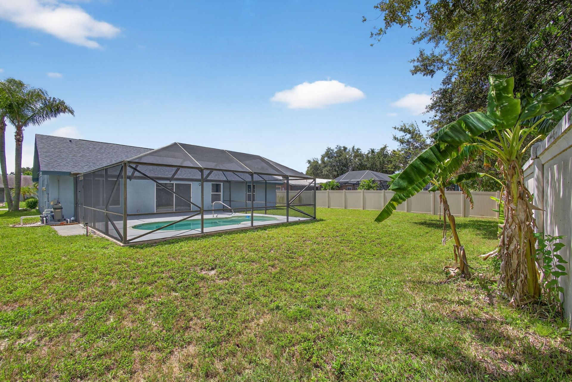 1181 Kinglet Terrace, Wellington, FL 33414 Photo