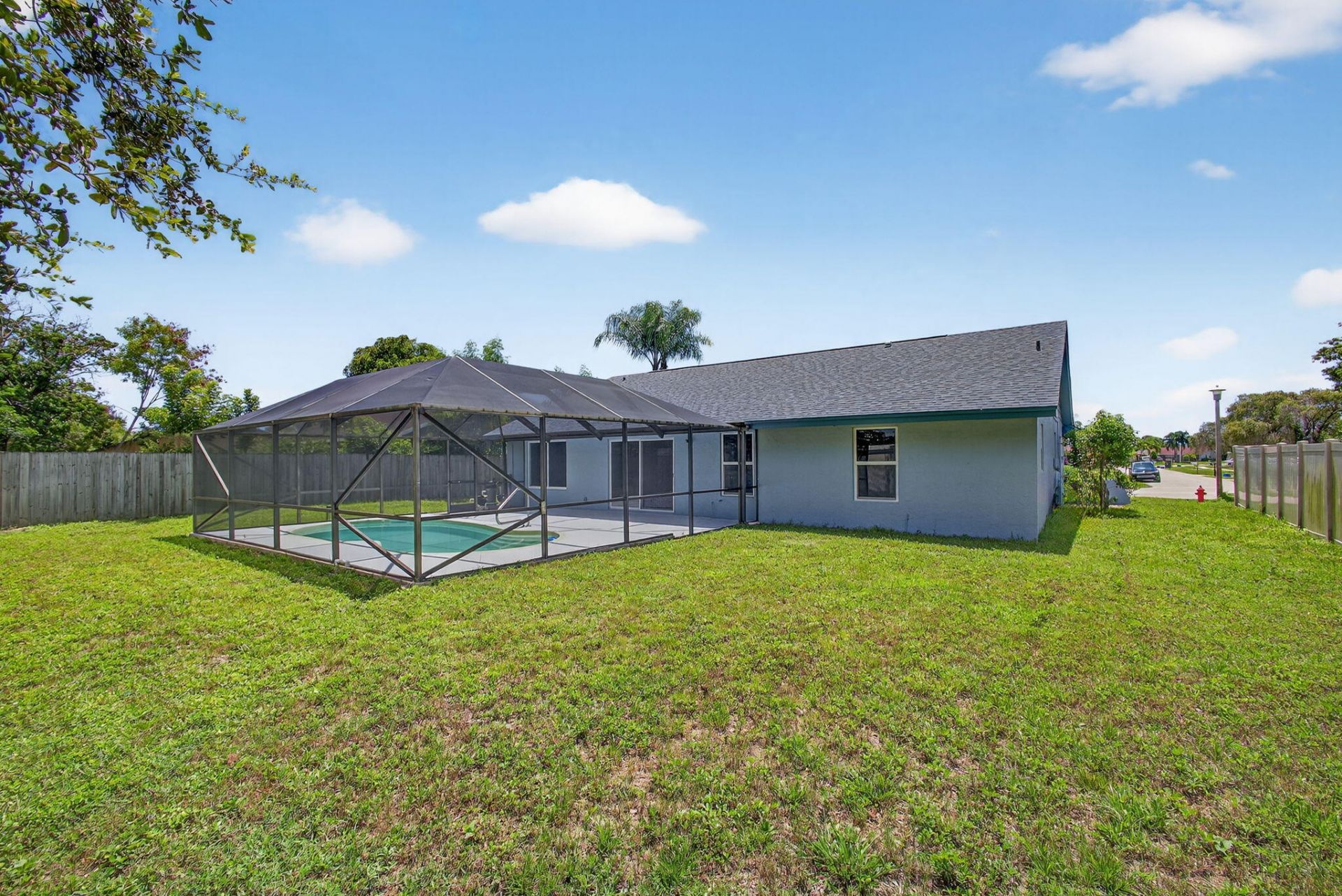 1181 Kinglet Terrace, Wellington, FL 33414 Photo