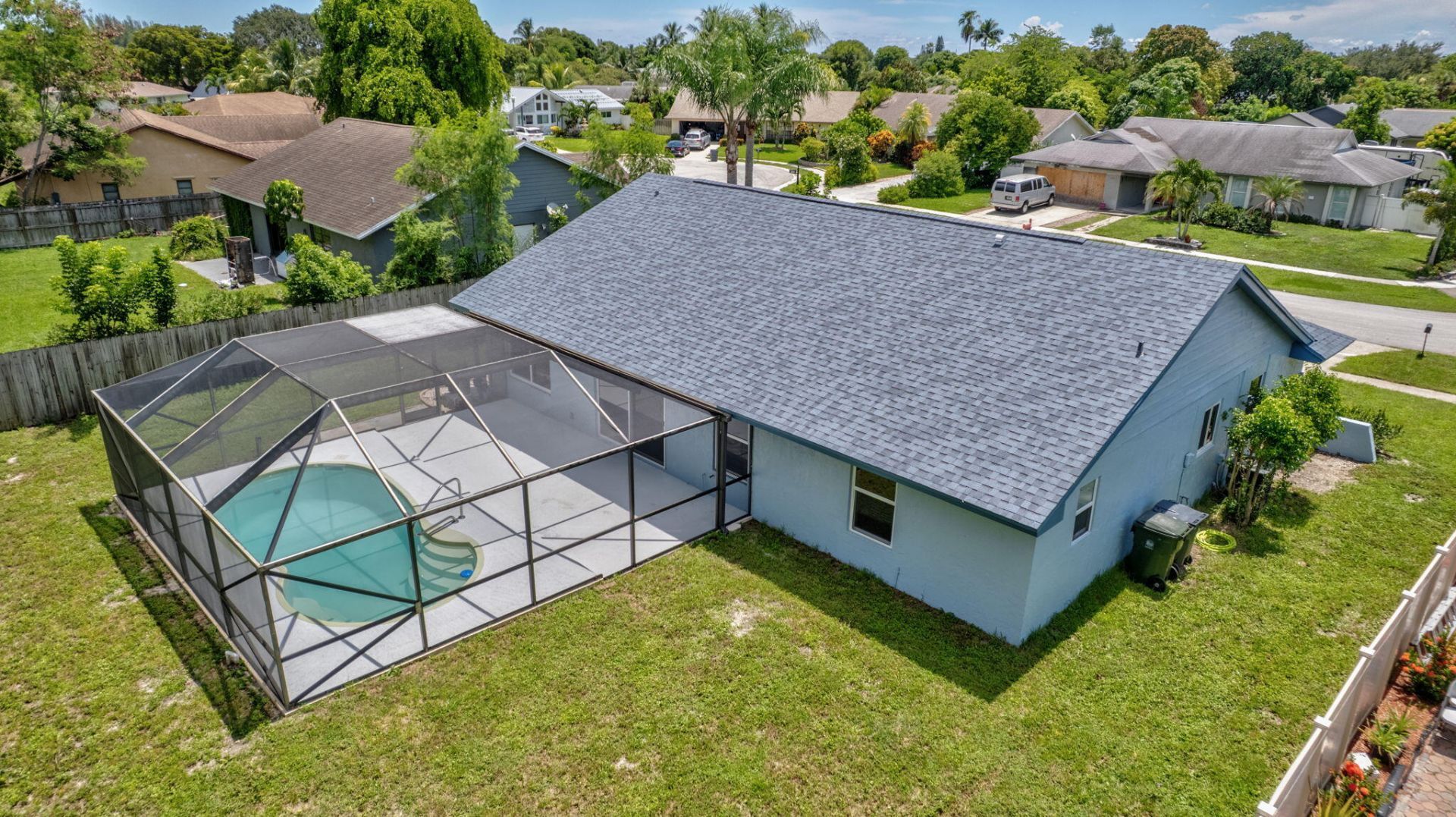 1181 Kinglet Terrace, Wellington, FL 33414 Photo