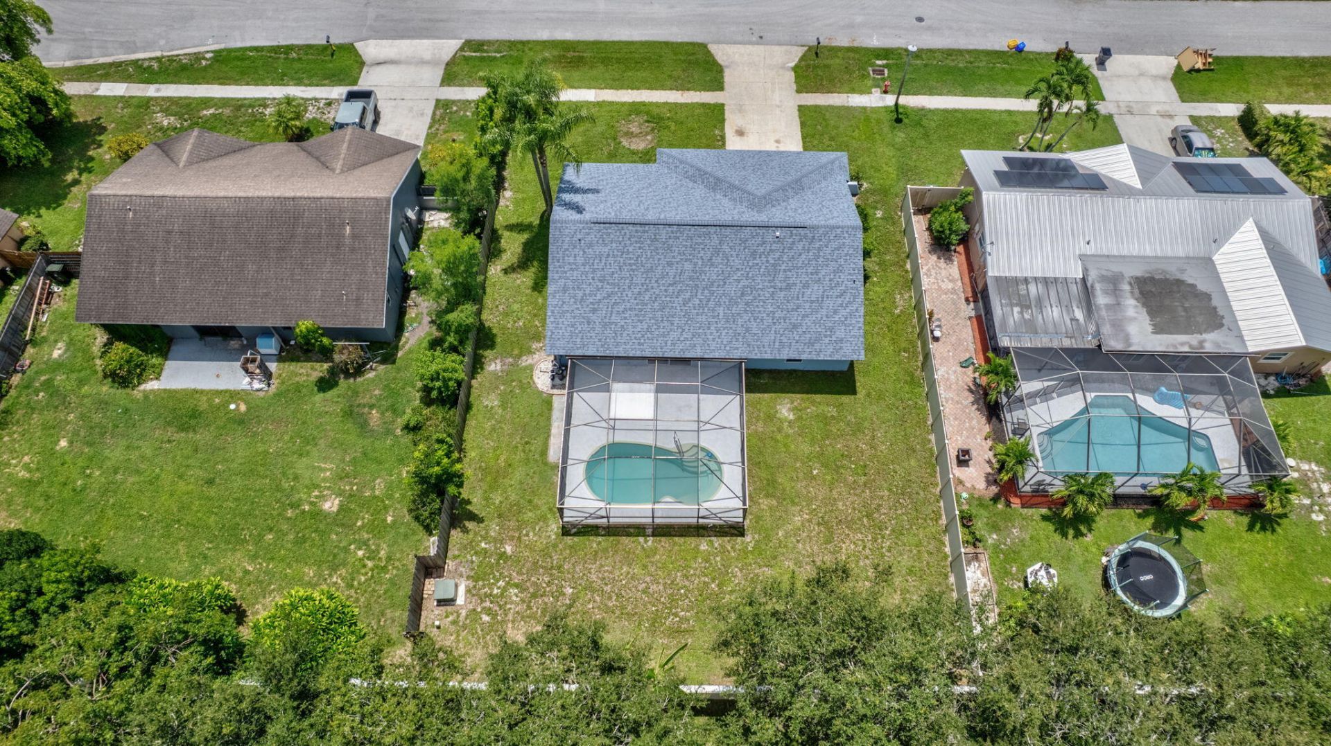 1181 Kinglet Terrace, Wellington, FL 33414 Photo