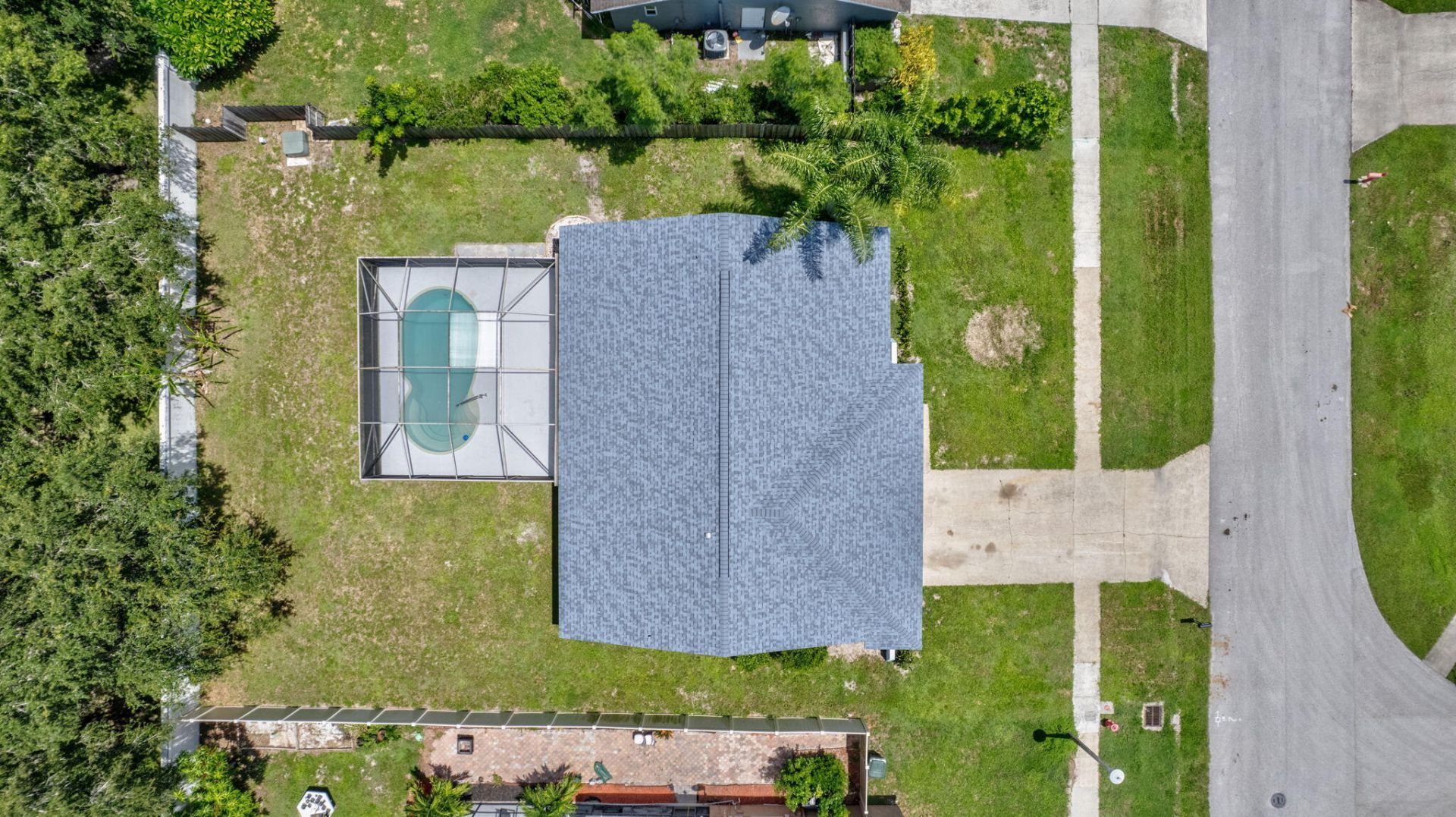 1181 Kinglet Terrace, Wellington, FL 33414 Photo