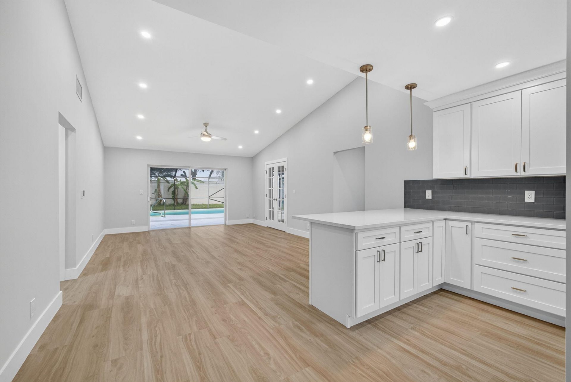 1181 Kinglet Terrace, Wellington, FL 33414 Photo