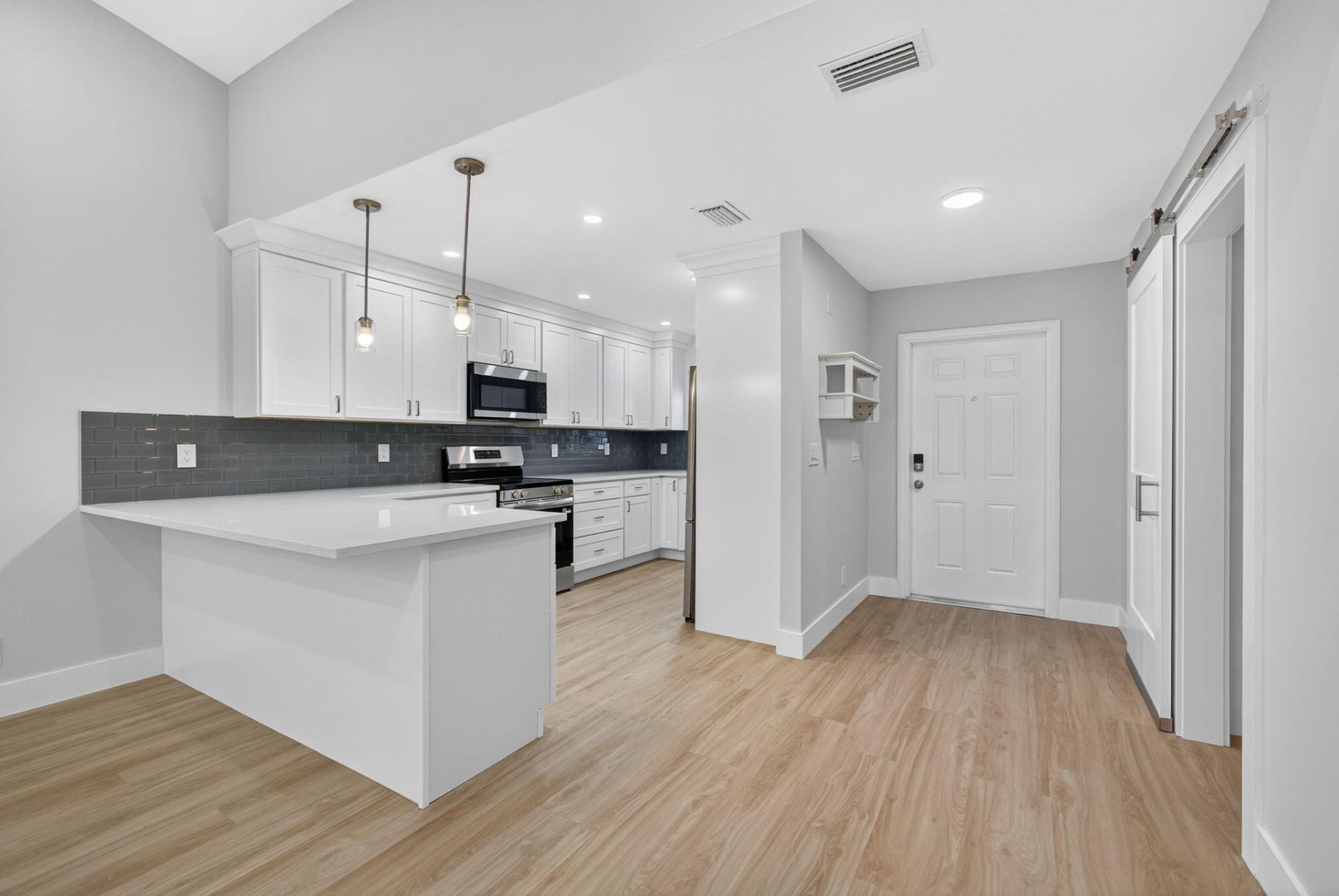 1181 Kinglet Terrace, Wellington, FL 33414 Photo