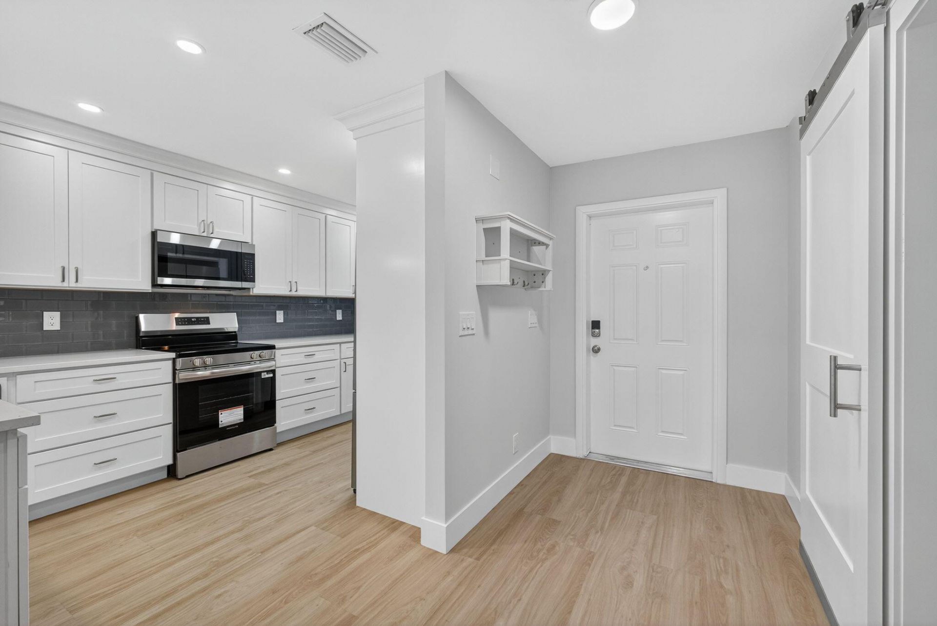 1181 Kinglet Terrace, Wellington, FL 33414 Photo