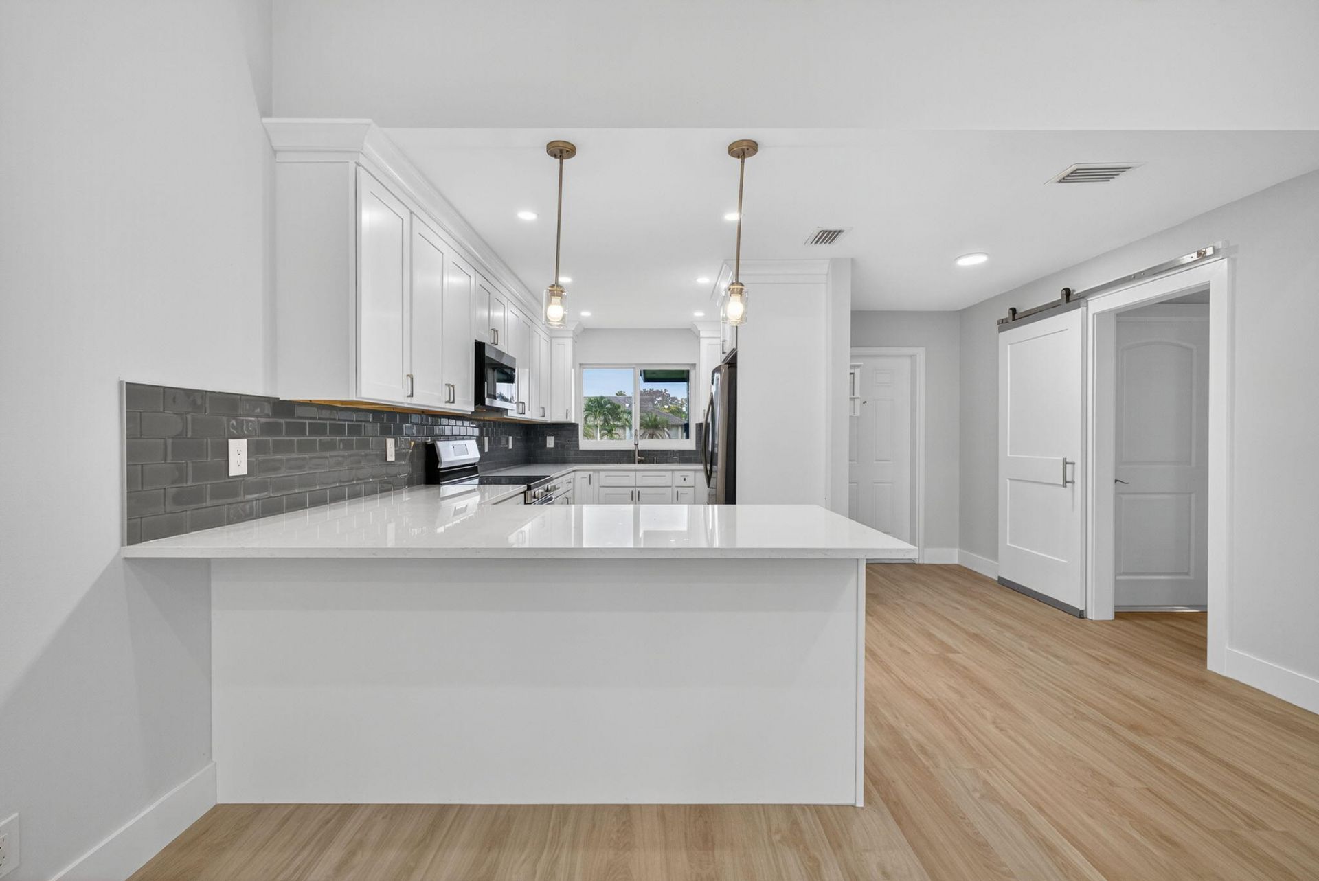 1181 Kinglet Terrace, Wellington, FL 33414 Photo