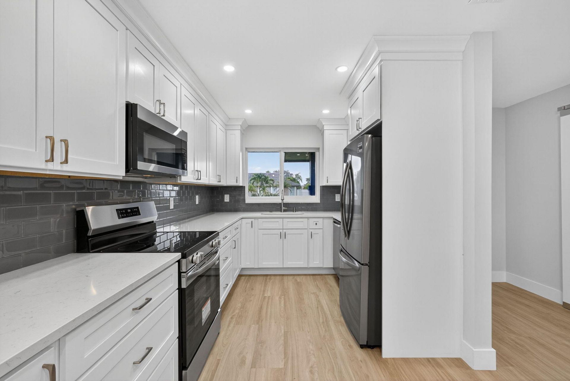 1181 Kinglet Terrace, Wellington, FL 33414 Photo