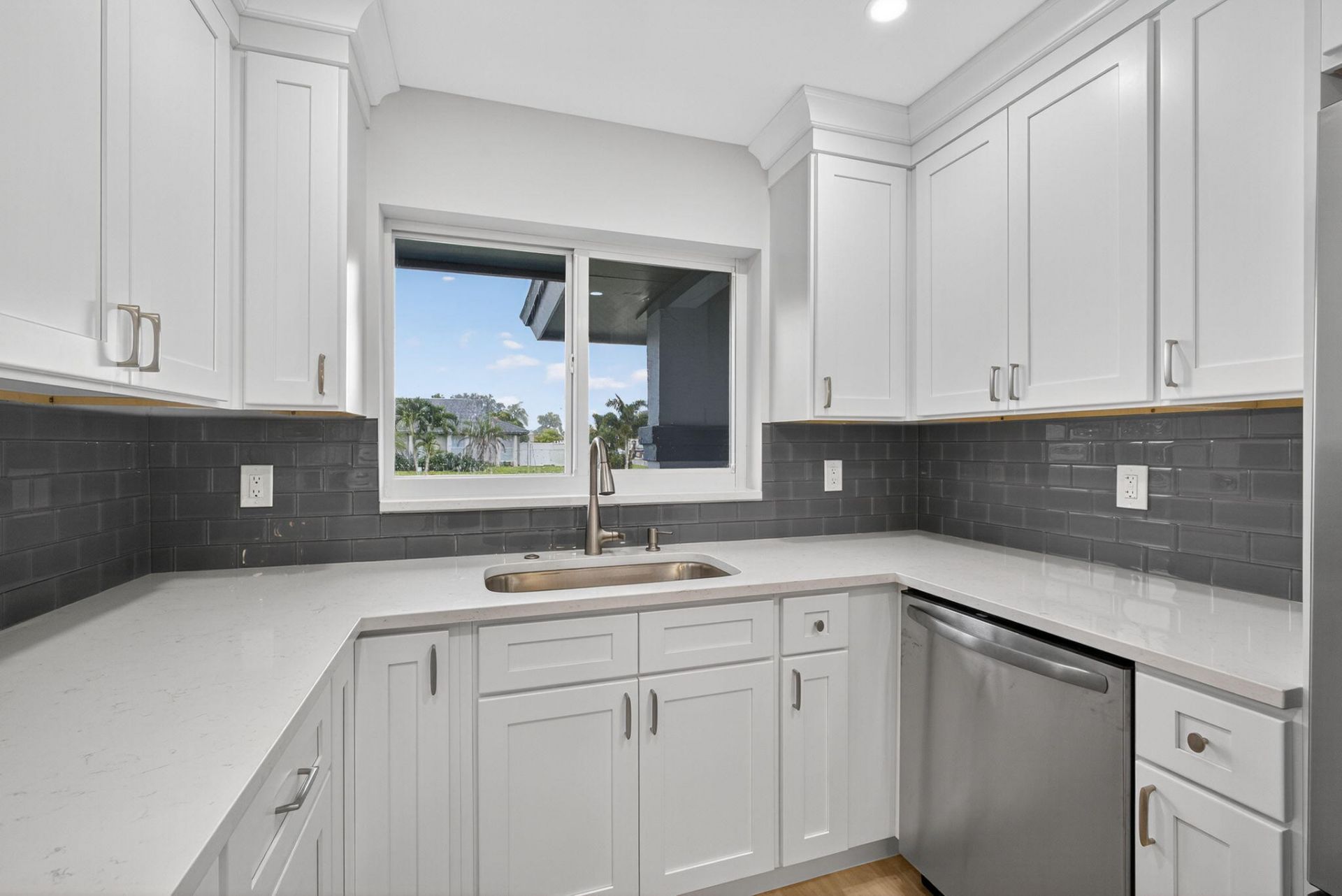 1181 Kinglet Terrace, Wellington, FL 33414 Photo