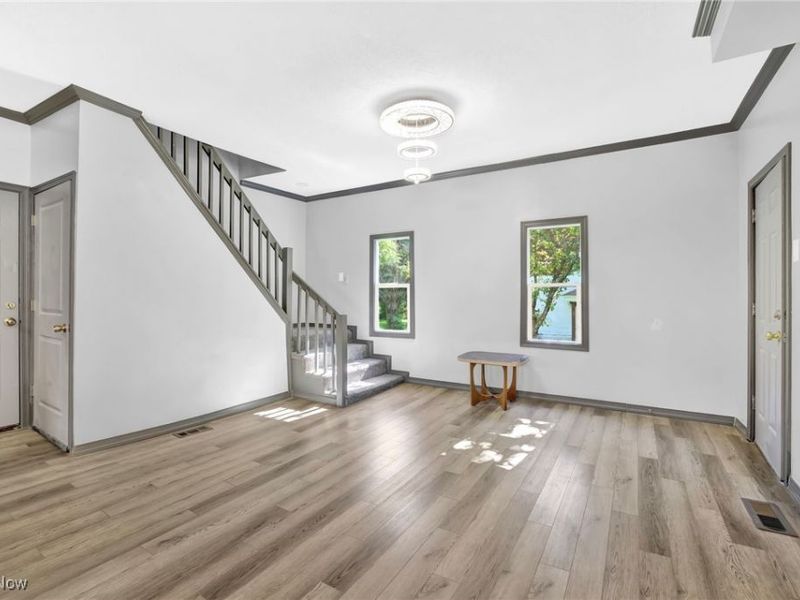 121 Lake Street, Akron, OH 44301 Photo 14