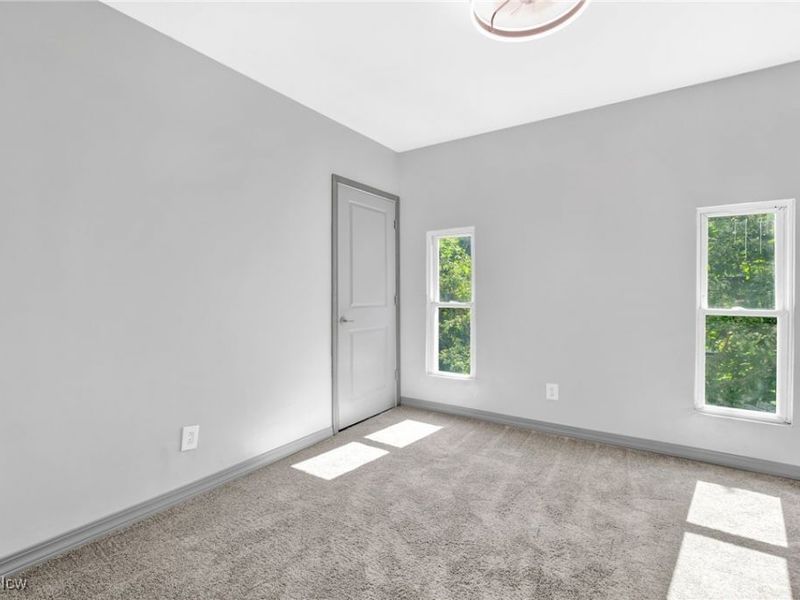 121 Lake Street, Akron, OH 44301 Photo 20