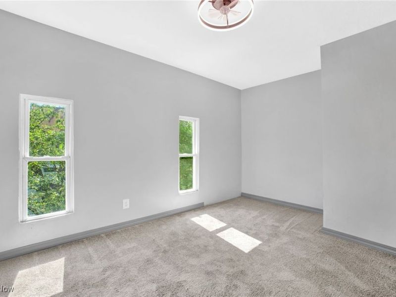 121 Lake Street, Akron, OH 44301 Photo 21