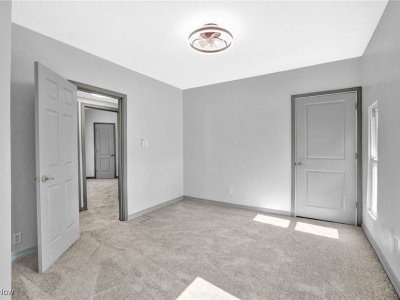 121 Lake Street, Akron, OH 44301 Photo 23