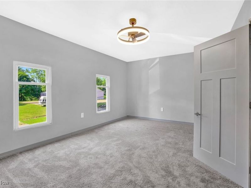 121 Lake Street, Akron, OH 44301 Photo 24