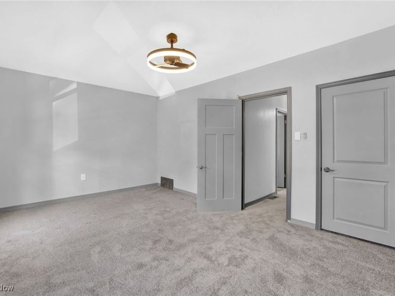 121 Lake Street, Akron, OH 44301 Photo 25