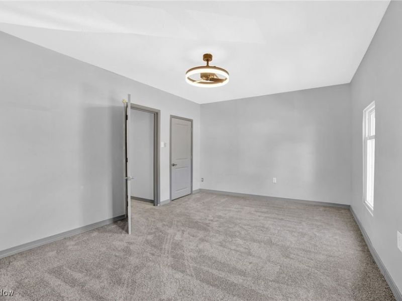 121 Lake Street, Akron, OH 44301 Photo 26