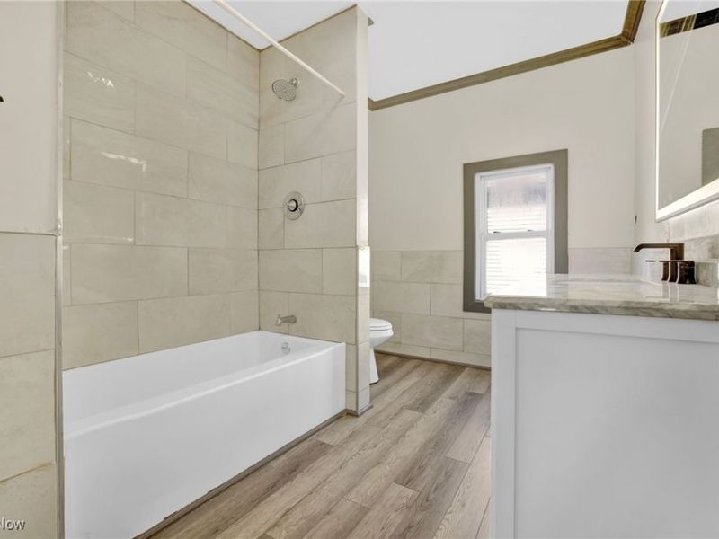 121 Lake Street, Akron, OH 44301 Photo 27