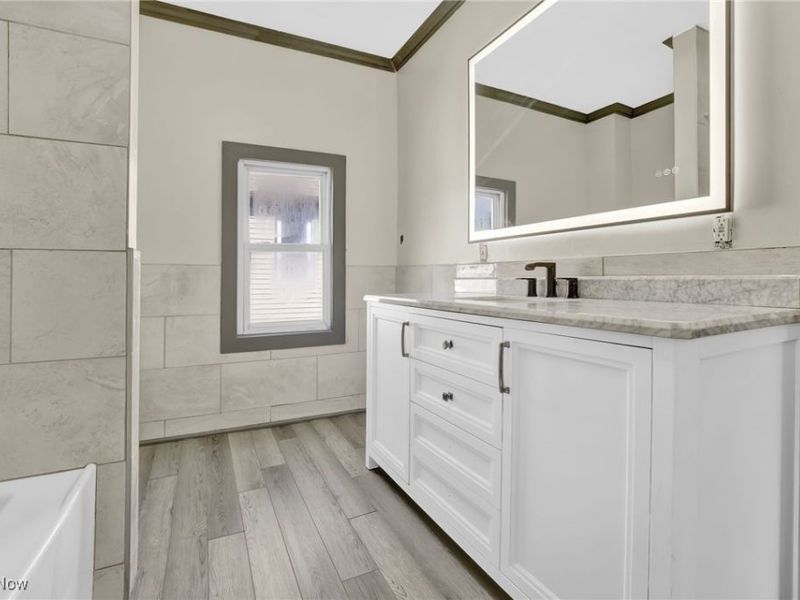 121 Lake Street, Akron, OH 44301 Photo 28