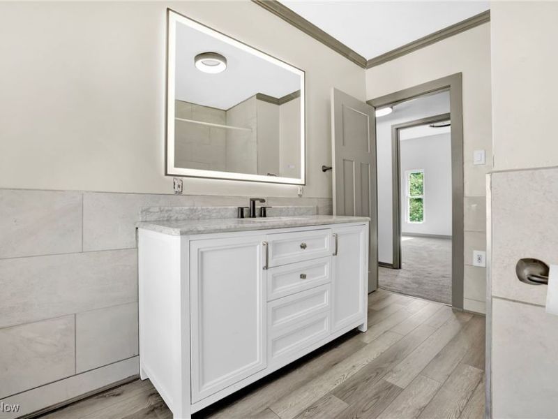 121 Lake Street, Akron, OH 44301 Photo 29