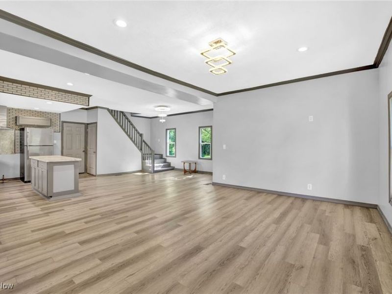 121 Lake Street, Akron, OH 44301 Photo 7