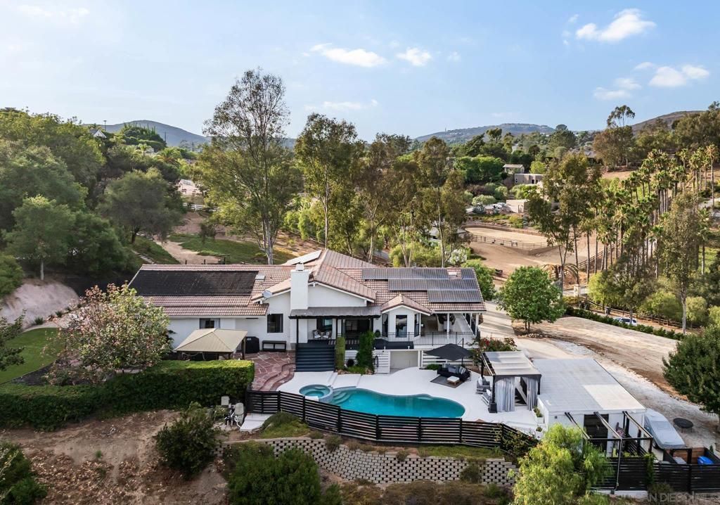 19950 Elfin Forest Ln, Escondido, CA 92029 Main Photo