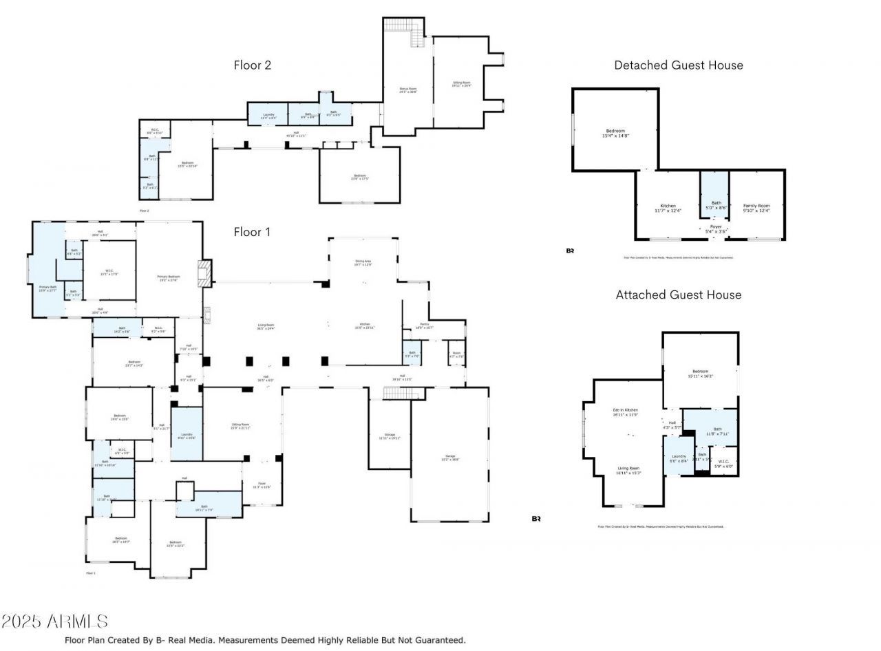 20406 E Sunset Court, Queen Creek, AZ 85142 Main Photo