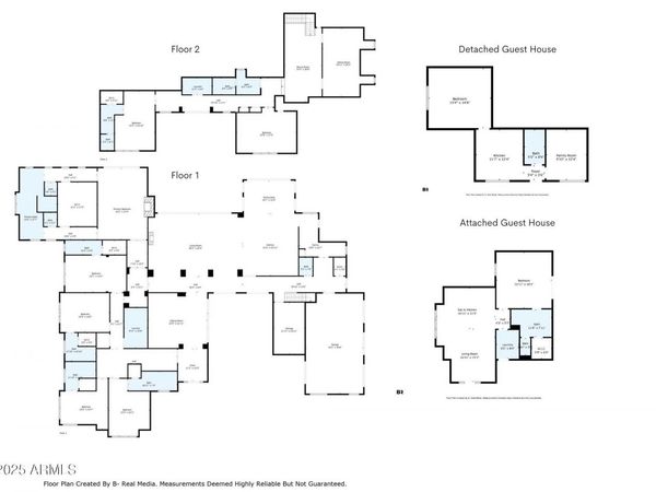 20406 E SUNSET Court, Queen Creek, AZ 85142