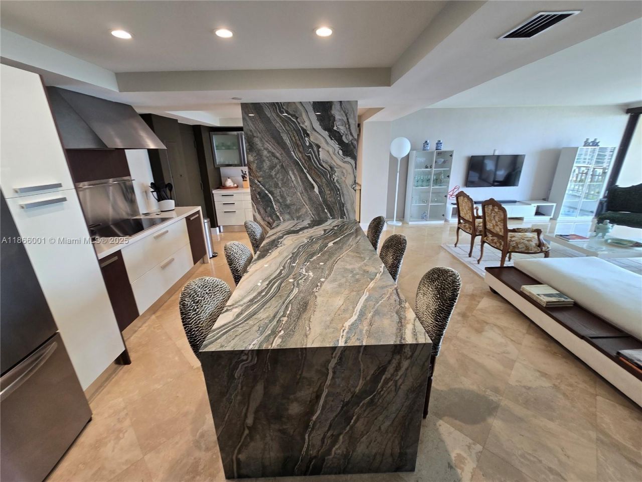 11113 Biscayne Blvd, Unit 854, Miami, FL 33181 Photo