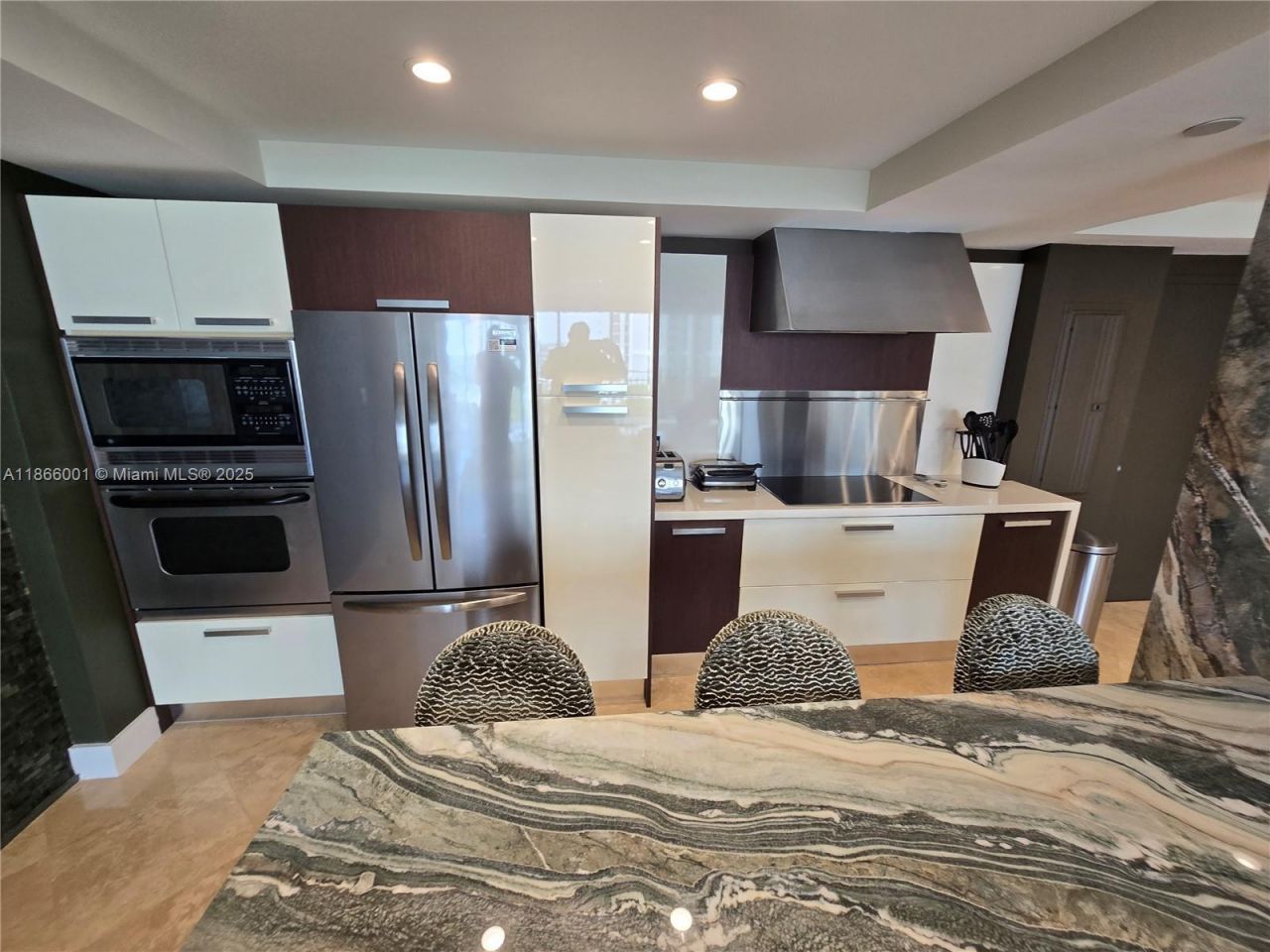 11113 Biscayne Blvd, Unit 854, Miami, FL 33181 Photo