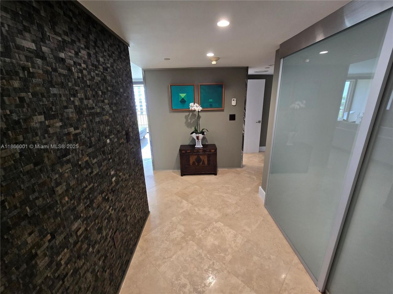11113 Biscayne Blvd, Unit 854, Miami, FL 33181 Photo