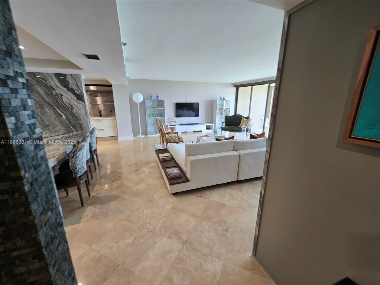 11113 Biscayne Blvd, Unit 854, Miami, FL 33181 Photo