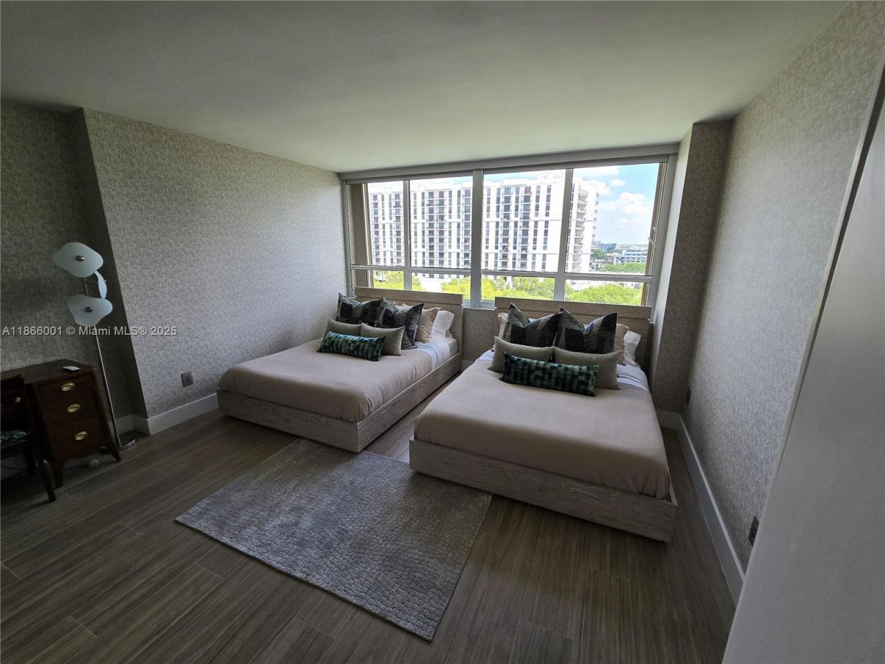 11113 Biscayne Blvd, Unit 854, Miami, FL 33181 Photo