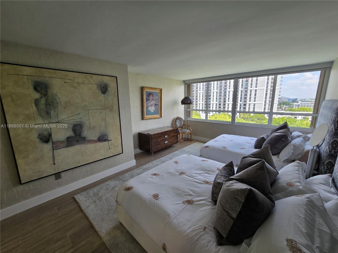 11113 Biscayne Blvd, Unit 854, Miami, FL 33181 Photo