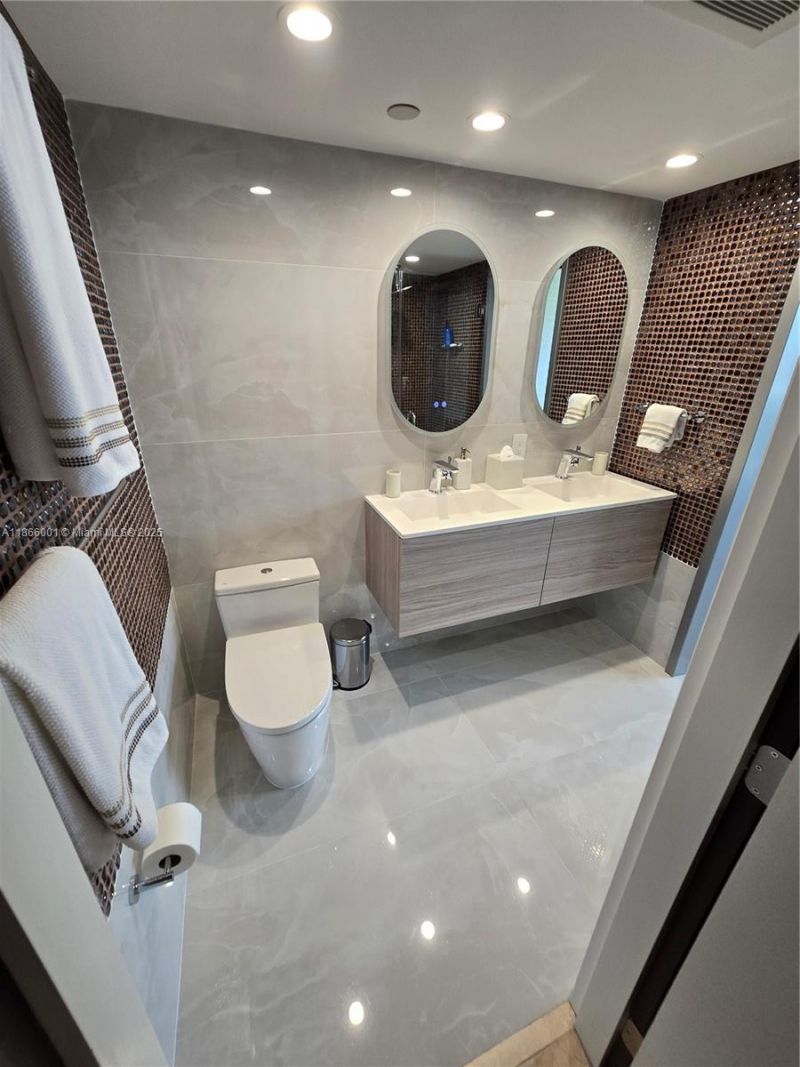 11113 Biscayne Blvd, Unit 854, Miami, FL 33181 Photo