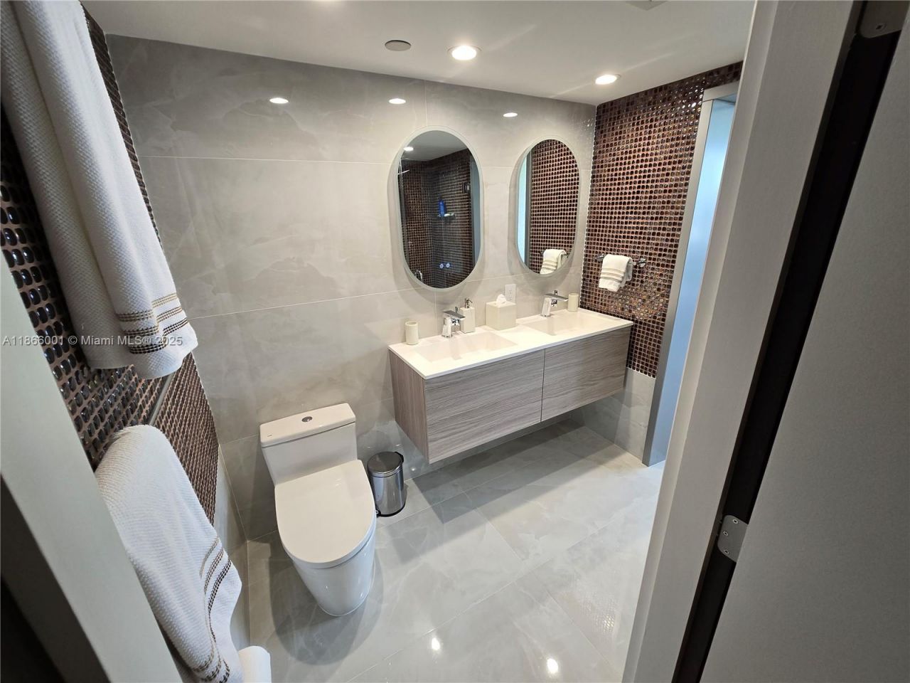 11113 Biscayne Blvd, Unit 854, Miami, FL 33181 Photo