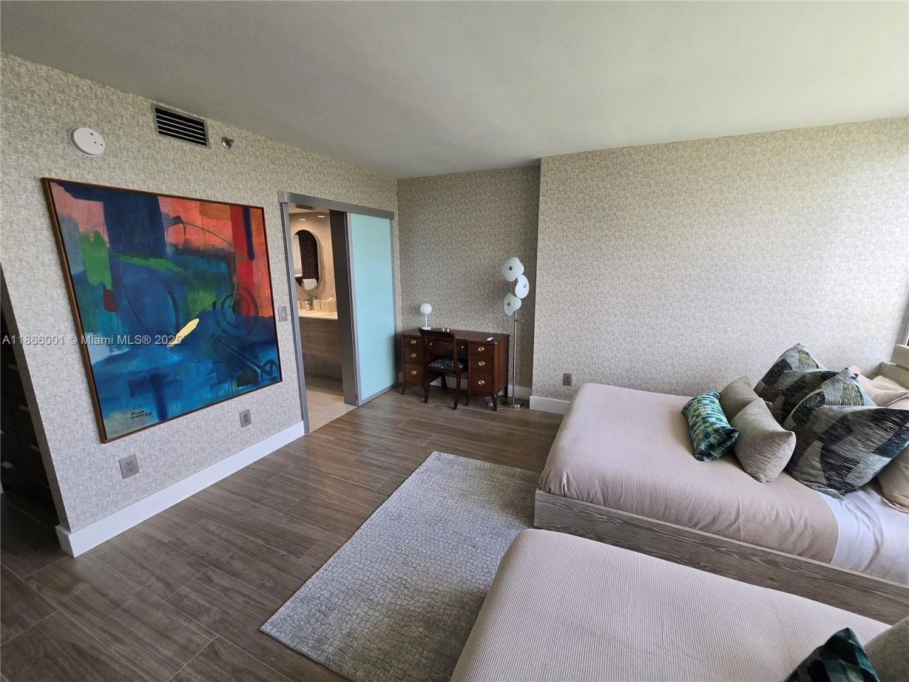 11113 Biscayne Blvd, Unit 854, Miami, FL 33181 Photo