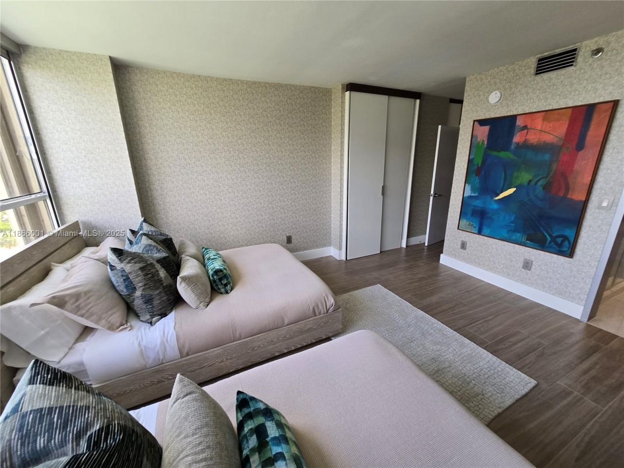 11113 Biscayne Blvd, Unit 854, Miami, FL 33181 Photo