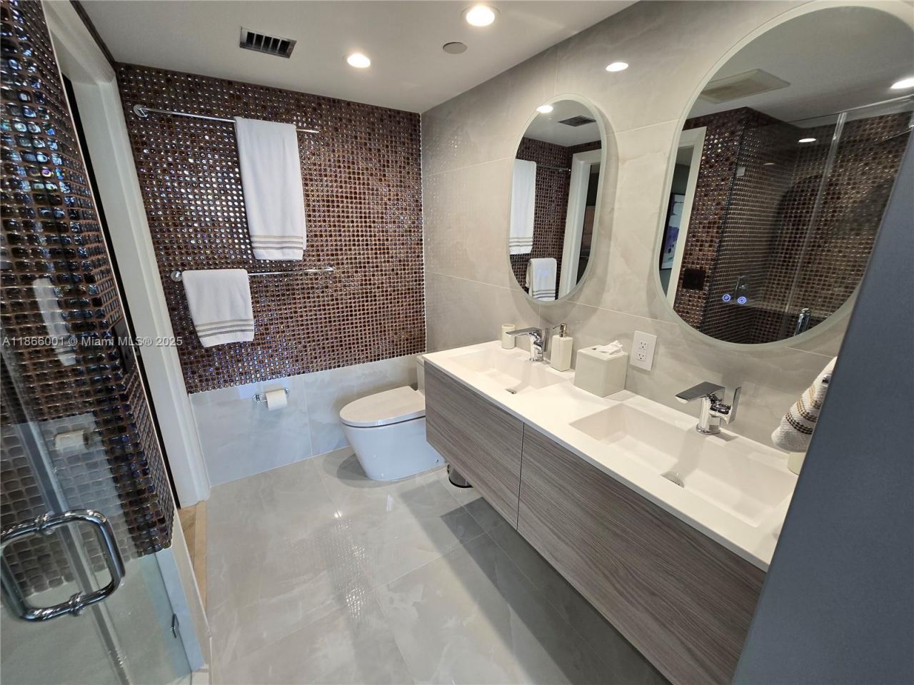 11113 Biscayne Blvd, Unit 854, Miami, FL 33181 Photo