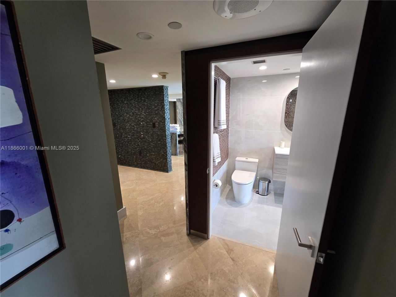 11113 Biscayne Blvd, Unit 854, Miami, FL 33181 Photo