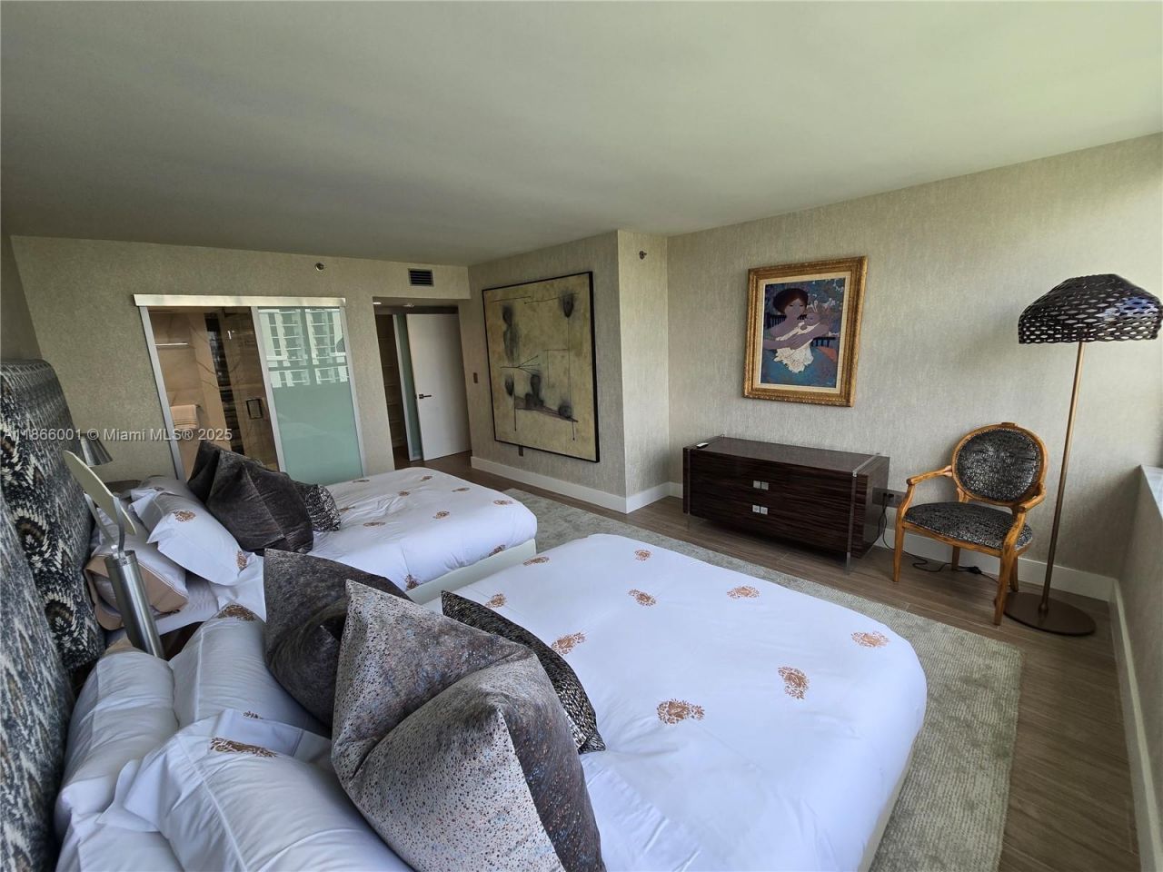 11113 Biscayne Blvd, Unit 854, Miami, FL 33181 Photo