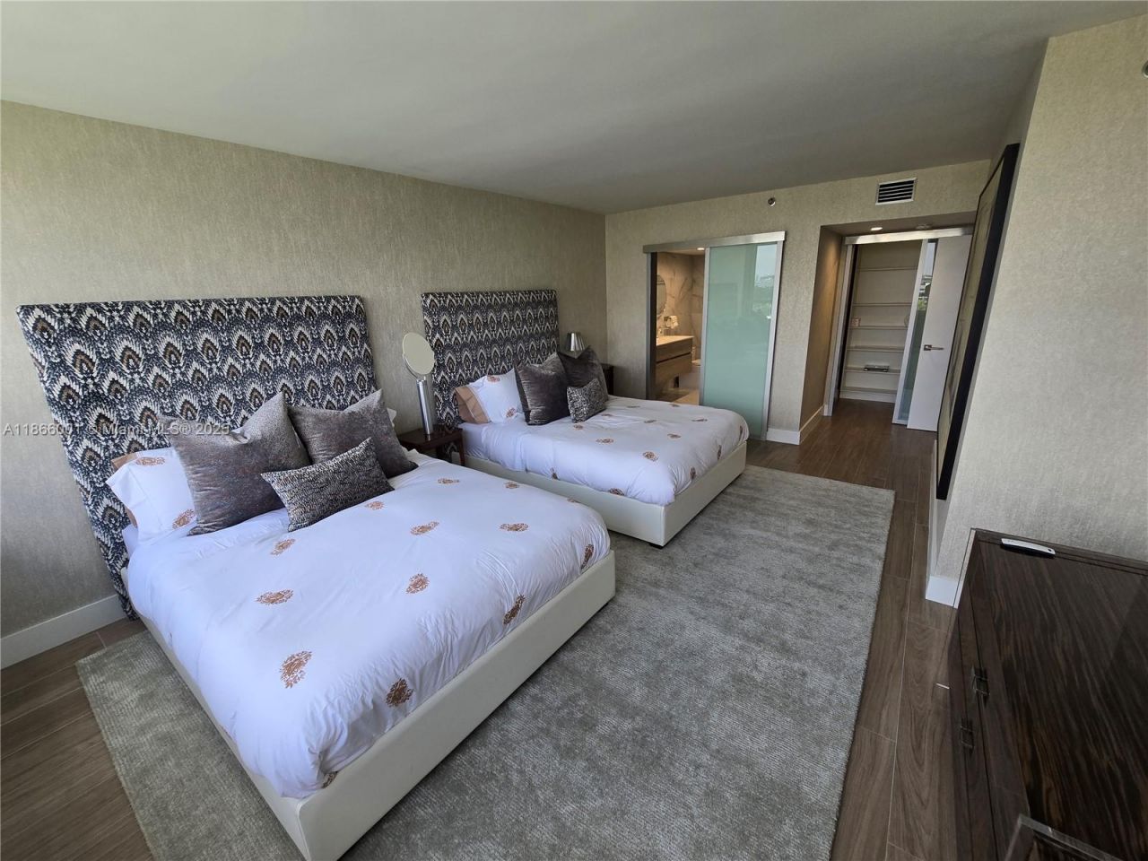 11113 Biscayne Blvd, Unit 854, Miami, FL 33181 Photo