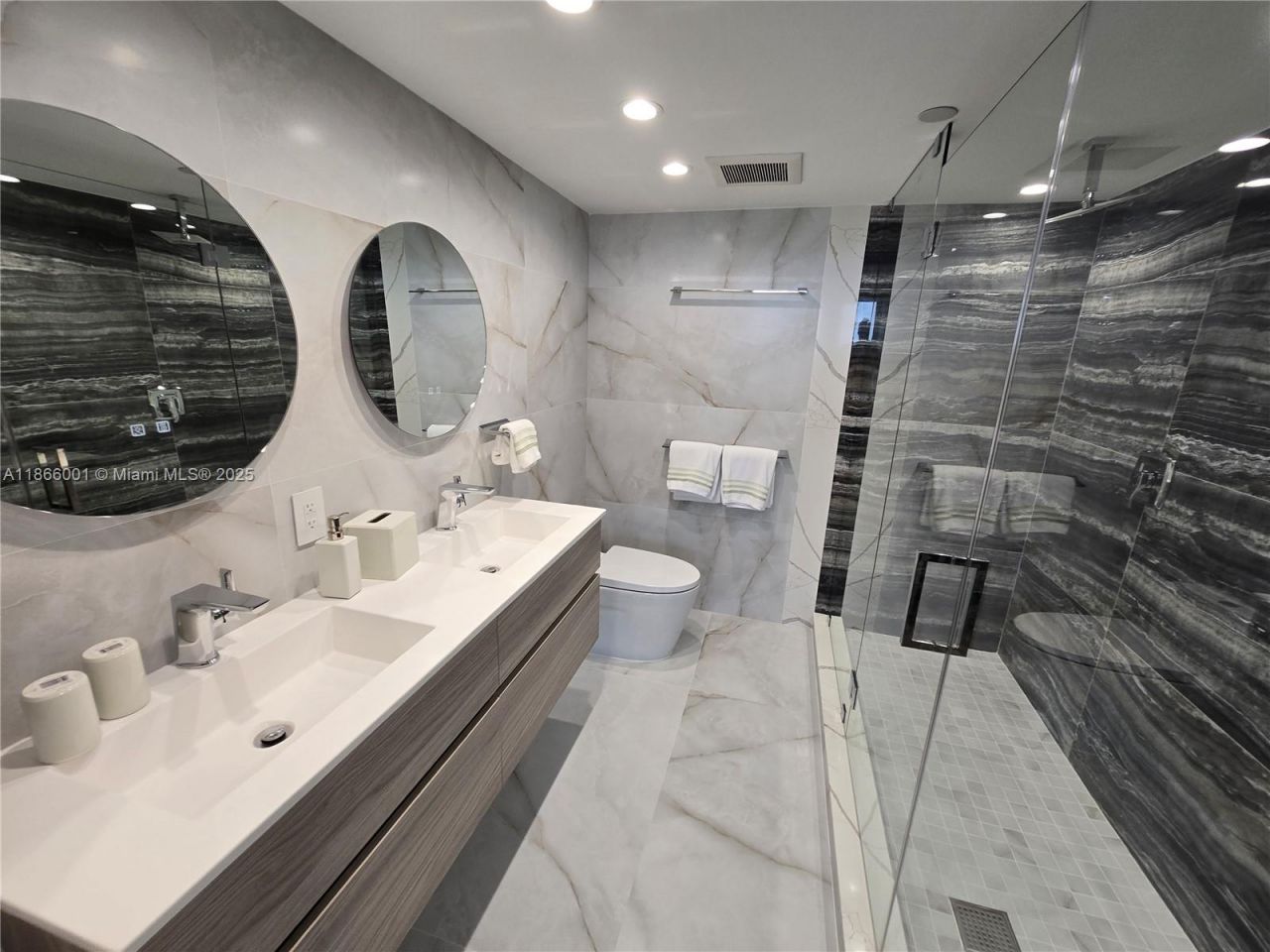 11113 Biscayne Blvd, Unit 854, Miami, FL 33181 Photo