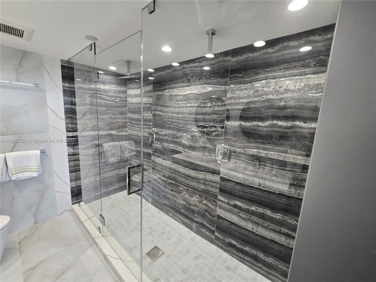 11113 Biscayne Blvd, Unit 854, Miami, FL 33181 Photo