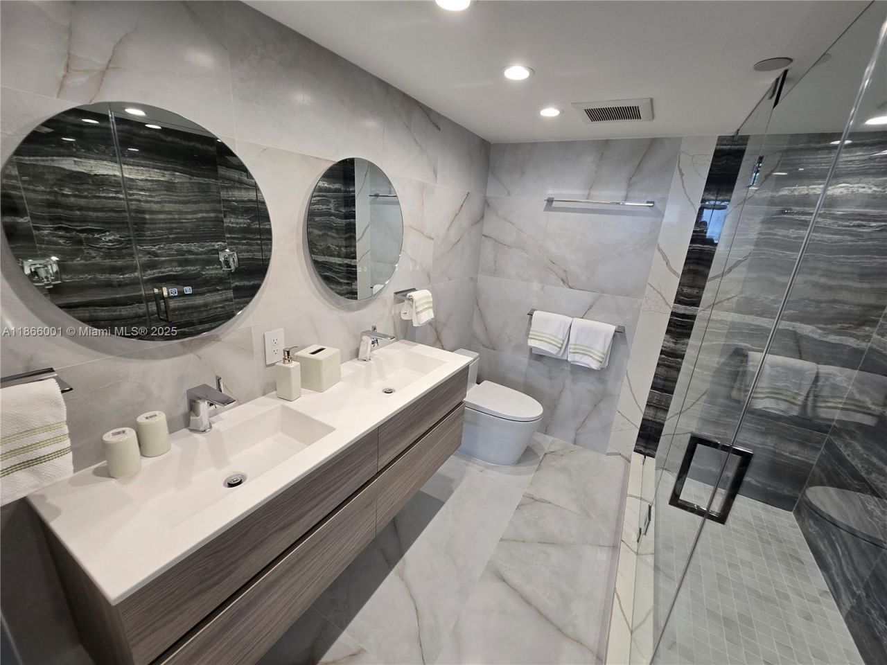 11113 Biscayne Blvd, Unit 854, Miami, FL 33181 Photo