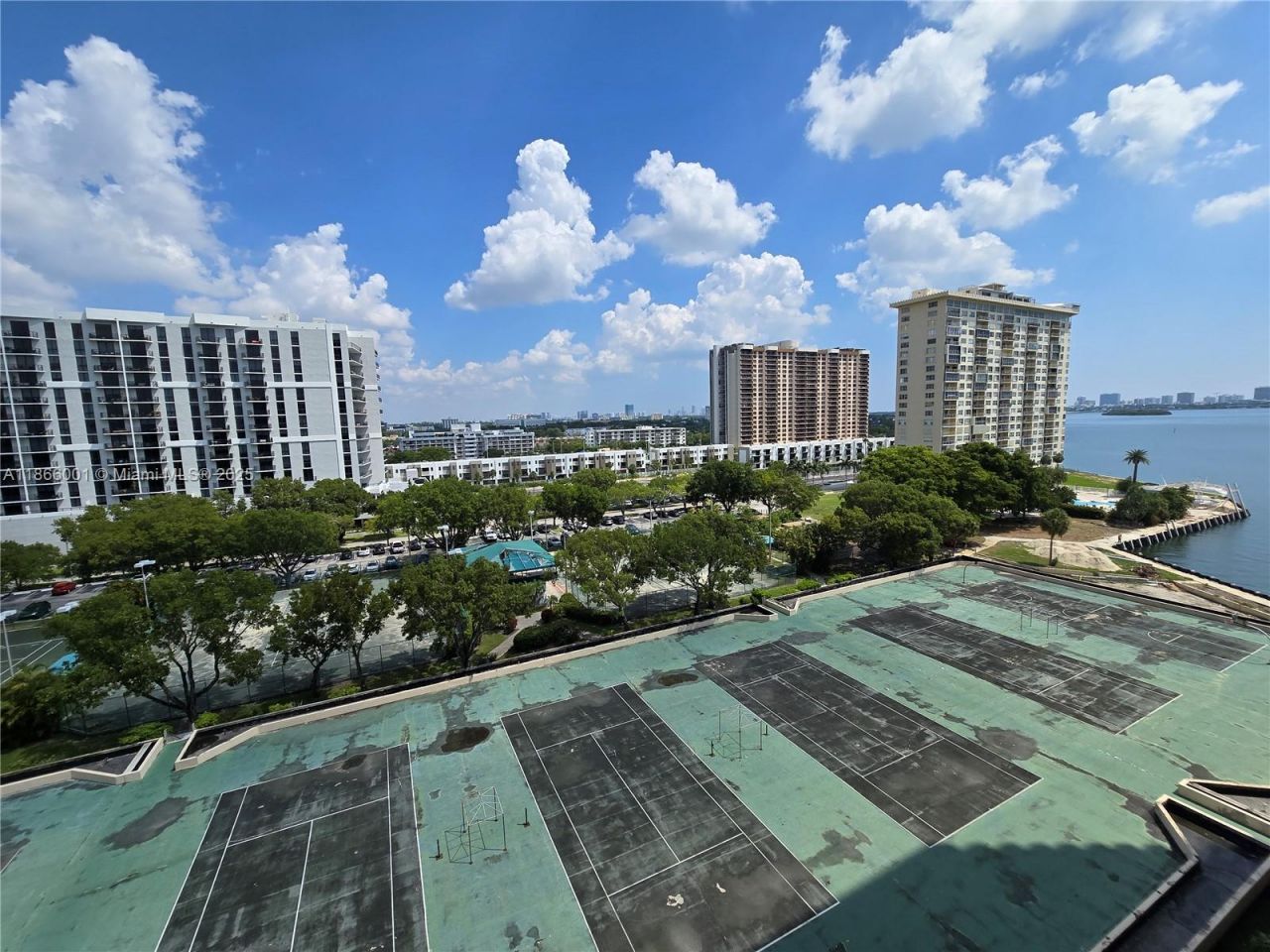 11113 Biscayne Blvd, Unit 854, Miami, FL 33181 Photo