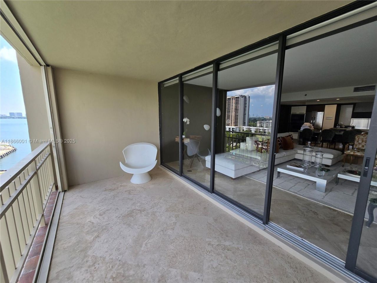 11113 Biscayne Blvd, Unit 854, Miami, FL 33181 Photo